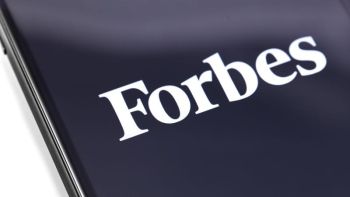 10 վստահելի բանկեր Հայաստանում. Forbes-ի վարկանիշը