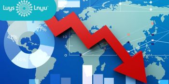 ՀՀ պետական բյուջեն շեղվել է ճանապարհից․ ինչ է ասում «Լույս հիմնադրամի» վերլուծությունը