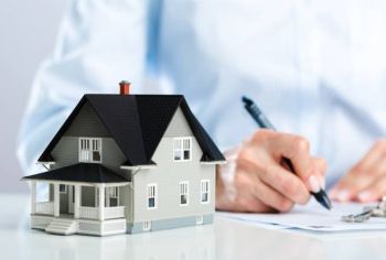 Անշարժ գույքի առուվաճառքի գործարքներն աճել են