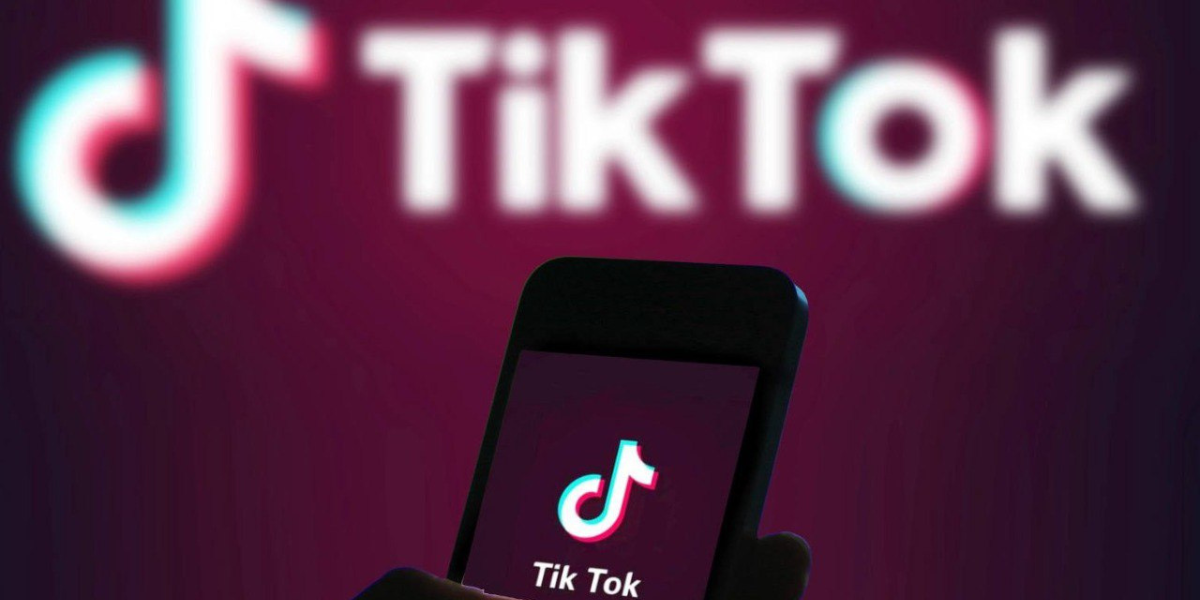 ԱՄՆ-ի և Չինաստանի միջև TikTok-ի վերաբերյալ պայմանավորվածությունը կներառի սոցիալական ցանցում բաժնեմասի գնում․ WSJ