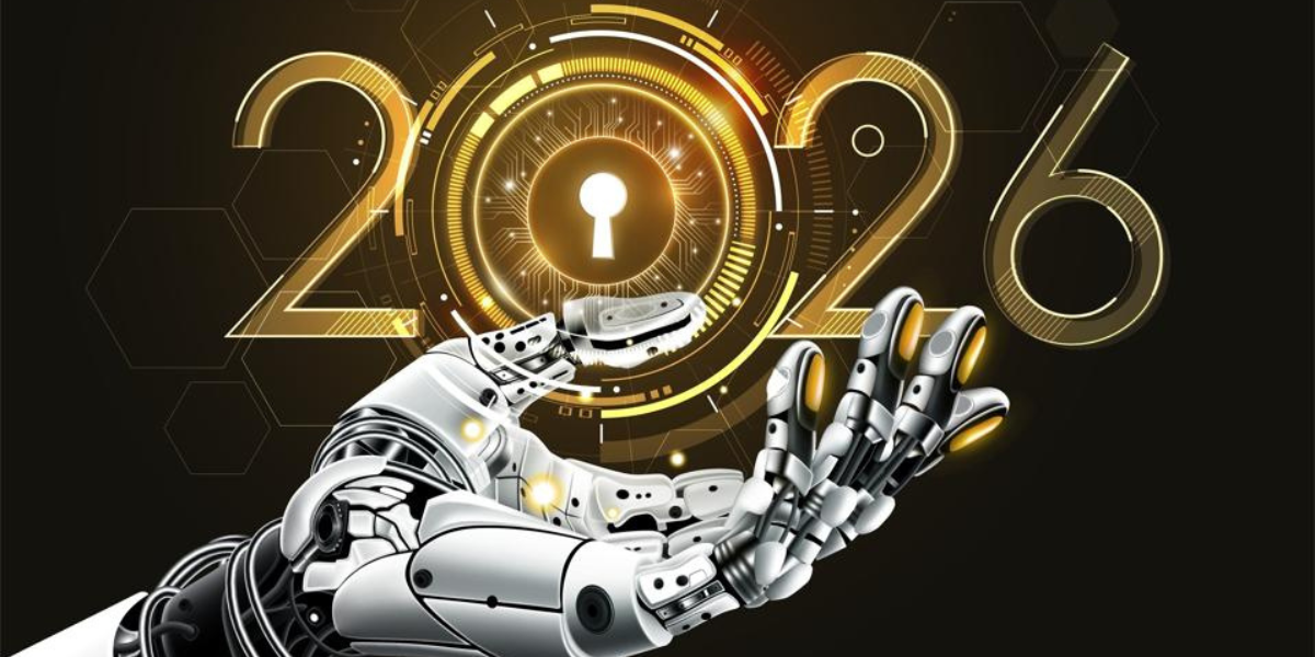 2026 թվականի կիբերանվտանգության 7 միտումները, որոնց բոլորը պետք է պատրաստ լինեն
