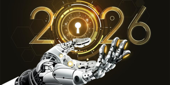 2026 թվականի կիբերանվտանգության 7 միտումները, որոնց բոլորը պետք է պատրաստ լինեն