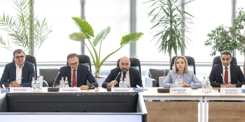 Առանձին շրջաններում սպասվում է անձրև, հնարավոր է մառախուղ
