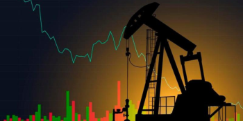 Brent տեսակի նավթը մեկ բարելի համար թանկացել է մինչև 65.73 դոլար