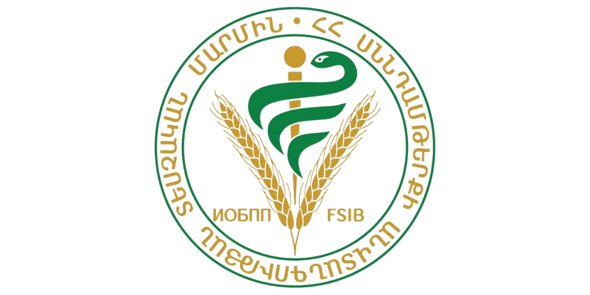 Հանրային սննդի օբյեկտի արտադրական առանձին գործառույթը կասեցվել է