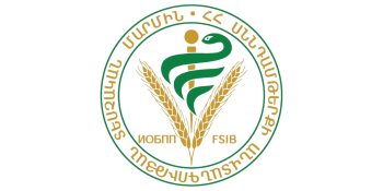 Հանրային սննդի օբյեկտի արտադրական առանձին գործառույթը կասեցվել է