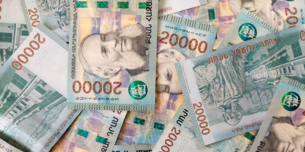 Հայաստանի արտաքին գործերի նախարարությանը 2026 թվականին 19.2 միլիարդ դրամ կհատկացվի․ Ֆինանսների նախարարություն