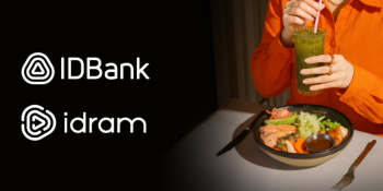 Սրճարաններում ու բարերում վճարեք Idram&IDBank-ով և կուտակեք լիքը idcoin-եր