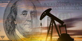 Brent տեսակի նավթը մեկ բարելի համար էժանացել է՝ հասնելով 65,44 դոլարի
