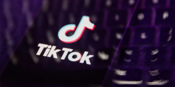 Չինաստանն ԱՄՆ-ի հետ պատշաճ կերպով կլուծի TikTok-ի հարցը