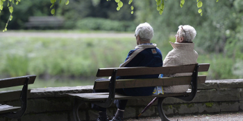 Հայաստանում կյանքի միջին տևողությունը կազմել է 77.47 տարի