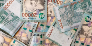 4 միլիոն 286 հազար դոլար արժեքով անշարժ գույքերը վերադարձվել են ՀՀ-ին