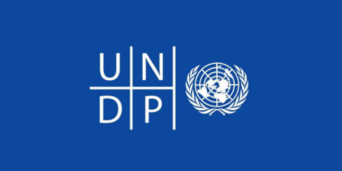 ԱՄՆ-ն դադարեցնում է ՄԱԿ-ի ֆինանսավորումը՝ բարեփոխումների ակնկալիքով. ՄԱԿ-ում ԱՄՆ մշտական ներկայացուցիչ