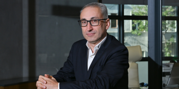IDBank-ի Վարչության նախագահ Մհեր Աբրահամյանի հարցազրույցը Khaleej Times-ին