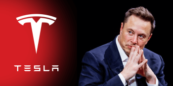 Իլոն Մասկը կարող է հեռանալ «Tesla»-ի գործադիր տնօրենի պաշտոնից. Reuters