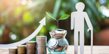 Պարտադիր կենսաթոշակային ֆոնդերում 1.3 տրլն դրամ կա. որտեղ են ներդրվում գումարները․ Հետք