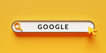 Google-ը մեղադրվում է օգտատերերի անձնական տվյալներին ապօրինի հետևելու համար՝ Gemini արհեստական բանականության միջոցով