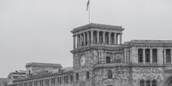 5 կարեվոր որոշում՝ նոյեմբերի 14-ի Կառավարության նիստից