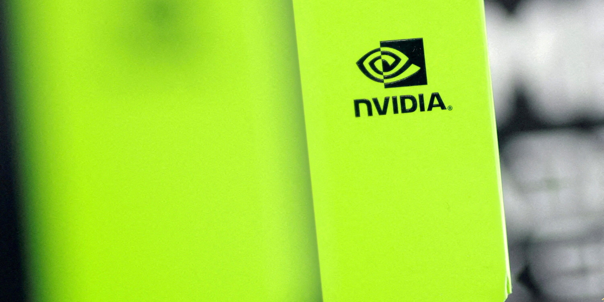 Nvidia՝ մեծ փուչիկ, թե՞ շրջադարձային կետ. արհեստական բանականությունը շարունակում է գրոհել