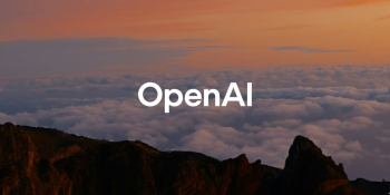 OpenAI-ը Հայաստանին կփոխանցի համագործակցության առաջարկ