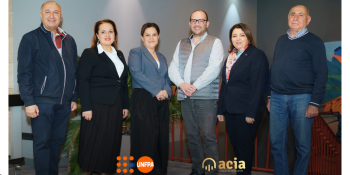 ՀԹՀԱ անդամ թարգմանիչները մասնակցել են ՄԱԿԲՀ-ի ԳՀԲ թեմայով դասընթացին