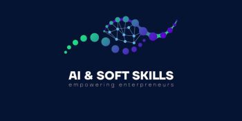 AI և փափուկ հմտություններ․ ՀԲԸՄ-ն և DSIK Հայաստանը մի հարթակում են համախմբել բիզնեսն ու նորագույն տեխնոլոգիաները