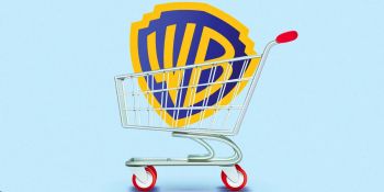 WBD-ի նոր գնորդներ են հայտնվել․ շահավետ այլընտրանք՝ Netflix-ի առաջարկին