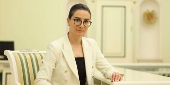 Գլխավոր դատախազը ներկայացրել է Սևանա լճի ափամերձ տարածքներում օրենքի խախտմամբ օտարված կամ վարձակալության հանձնված գույքերը պետությանը վերադարձնելու ուղղությամբ աշխատանքները