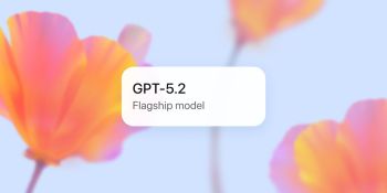 OpenAI-ը թողարկեց GPT-5.2-ը․ճշգրտության, արագության և անվտանգության նոր չափանիշ
