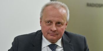ՀՀ ԱԳՆ-ն բողոքի հայտագիր է հանձնել ՀՀ-ում ՌԴ դեսպանին