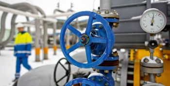 Գերմանիան և Հունգարիան սկսել են սպառել ստորգետնյա պահեստարանների գազի պաշարները
