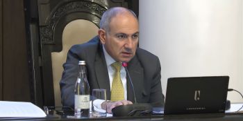 2026 թվականի դեկտեմբերին այդ երևույթը չի լինելու. Փաշինյանը՝ հեղուկ գազի գնի թանկացման մասին