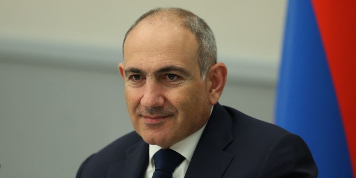 Կառավարությունում ներդրվել է կատարողականի վրա հիմնված վարձատրության նոր ինստիտուտ