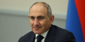 Կառավարությունում ներդրվել է կատարողականի վրա հիմնված վարձատրության նոր ինստիտուտ