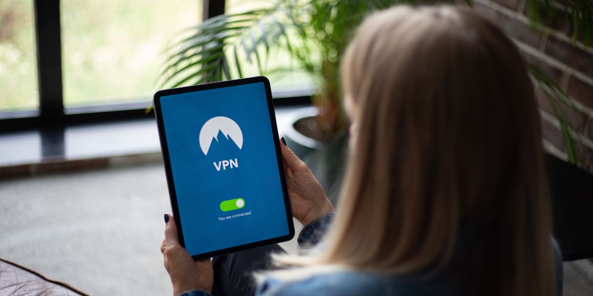 Ինչու է VPN-ը դարձել համացանցի գրեթե պարտադիր գործիք