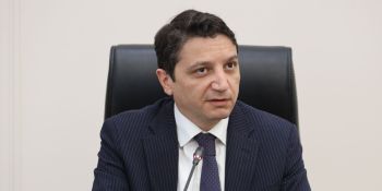 Կառավարությունում ներդրվել է նախարարների աշխատանքի գնահատման հավելավճարի պիլոտային համակարգ