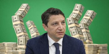 Պետական պարտքի սպասարկման բեռը նվազում է․ Հայաստանի ֆինանսական կայունության պատկերը․ ֆինանսների նախարարի պարզաբանումը