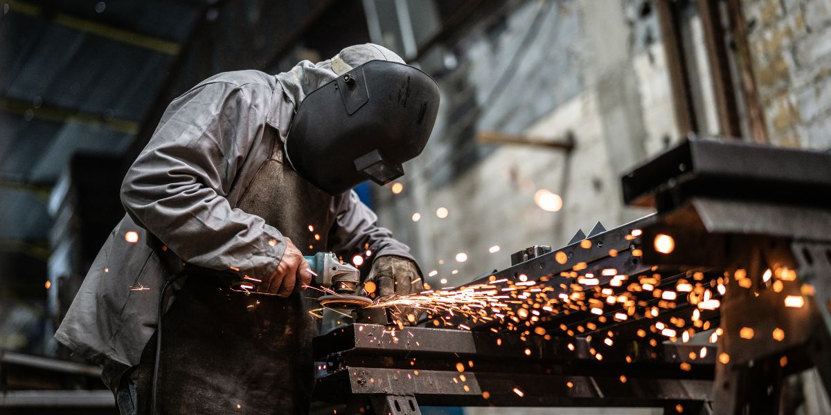 Հայաստանն ունի ԵԱՏՄ-ում արդյունաբերական արտադրության աճի տեմպի ամենացածր ցուցանիշը