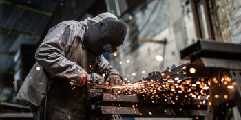 Հայաստանն ունի ԵԱՏՄ-ում արդյունաբերական արտադրության աճի տեմպի ամենացածր ցուցանիշը