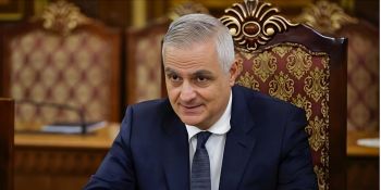 Կառավարության նիստն առանց Փաշինյանի. օրակարգում 36 հարց է, որից 33–ը չի զեկուցվում (ուղիղ)