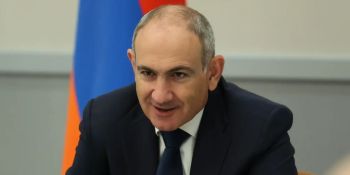 2018-ից ի վեր մաքսատուրքից ազատման արտոնություն է ստացել 310 ընկերություն․ Փաշինյան