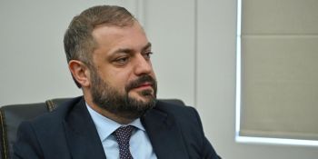 Հայաստանում բենզինի և դիզվառելիքի գները շարունակվում են նվազել․ Պապոյան