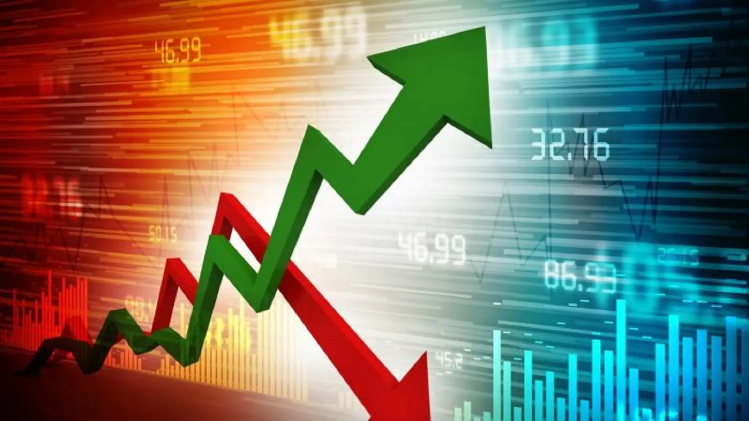Թուրքիայում տարեկան գնաճը գերազանցել է ռեկորդային 80 տոկոսը