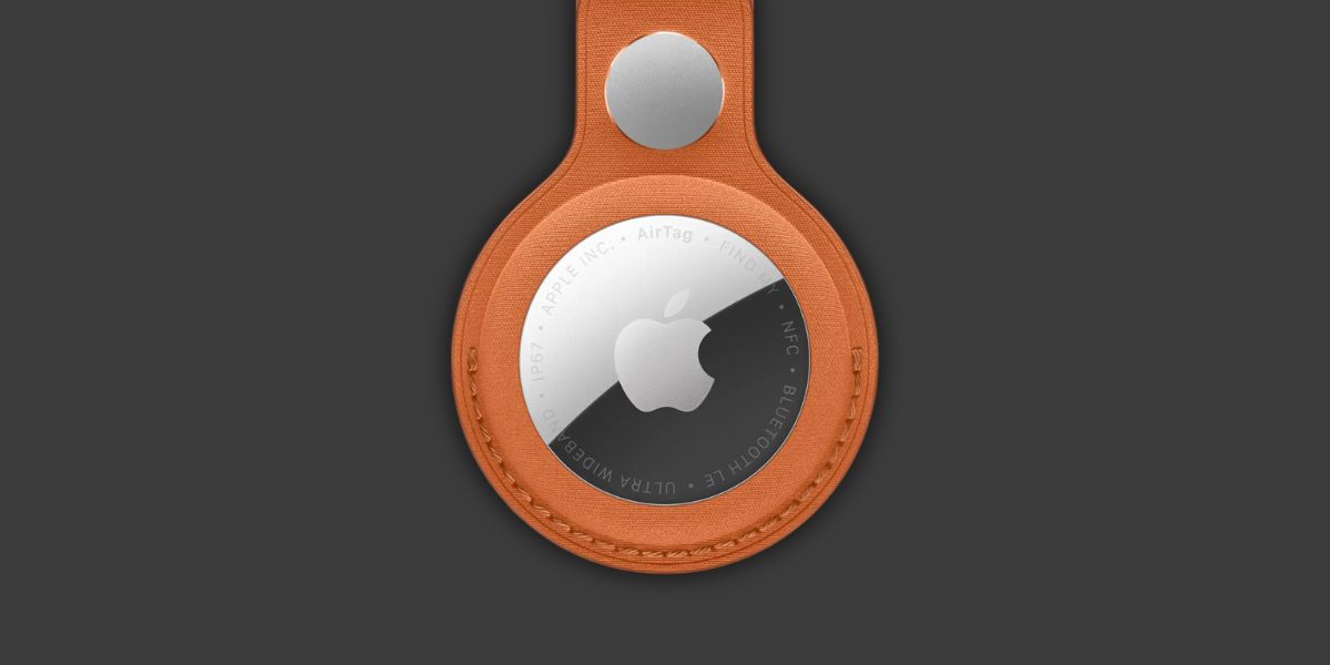 Apple-ը ներկայացրել է երկրորդ սերնդի AirTag-ը՝ ընդլայնված որոնման շառավղով և բարձրացված ձայնով