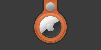 Apple-ը ներկայացրել է երկրորդ սերնդի AirTag-ը՝ ընդլայնված որոնման շառավղով և բարձրացված ձայնով
