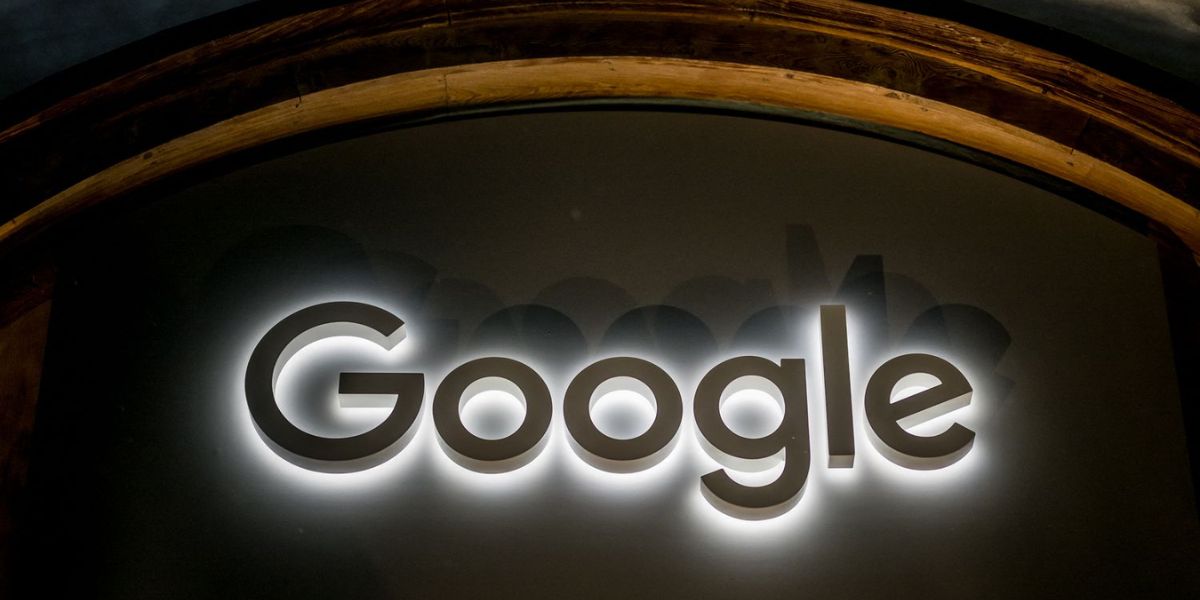Google-ը համաձայնել է վճարել 68 մլն դոլար՝ ձայնային օգնականի վերաբերյալ խմբային հայցը կարգավորելու համար