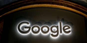 Google-ը համաձայնել է վճարել 68 մլն դոլար՝ ձայնային օգնականի վերաբերյալ խմբային հայցը կարգավորելու համար