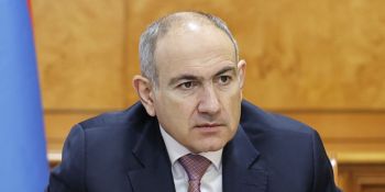 Կառավարությունը գնահատում է ՀԷՑ-ի շուկայական արժեքը՝ հնարավոր պետականացման նպատակով