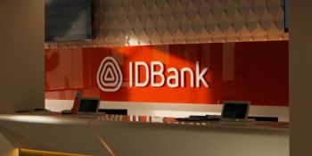 Վերաբացվեց IDBank-ի Նոր Նորք մասնաճյուղը