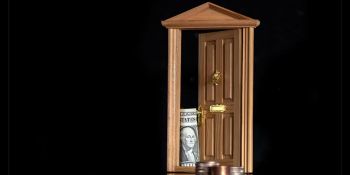 ՀՀ տնտեսությունը նոր փուլում է․ Համաշխարհային բանկի վերլուծությունը